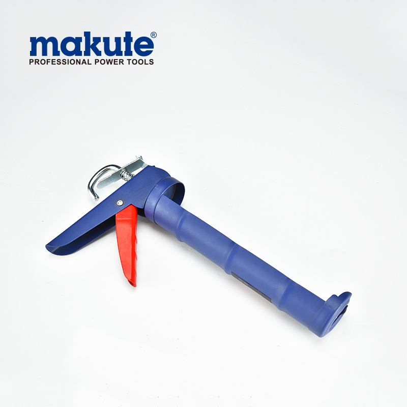 Best Quality Electric Mini Cartridge Caulking Guns Mkcg0903