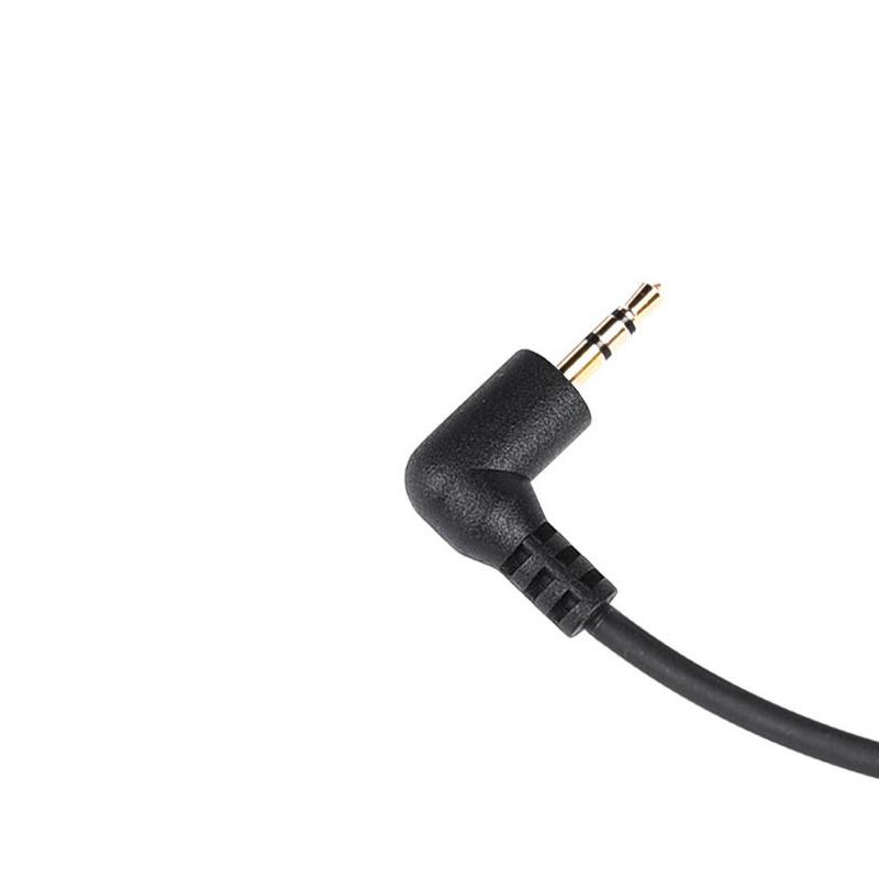 Адаптер QD для гарнитуры Call Center IP-телефона