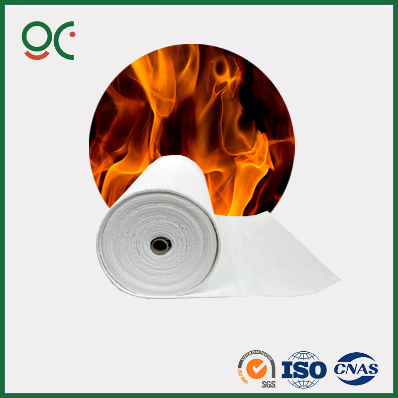 Building Material Nano Silica Aerogel Fireproof Hydrophbic Silica Aerogel for Sale