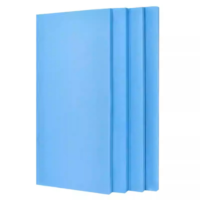 Polystyrene Extruded Board XPS Board Ceiling Insulation Foam Thermal Insulation Board Styrofoam Cold Stock XPS Insulation Board