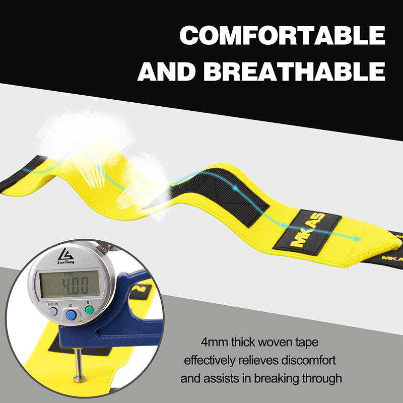 Напульсники спортивные женские LadyGlow