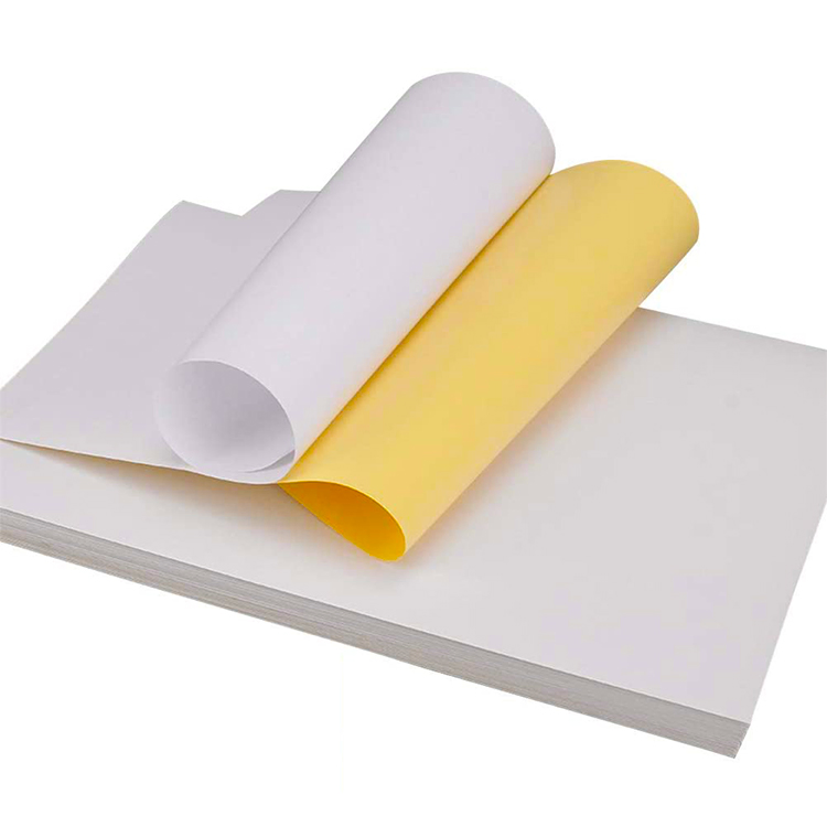 A4 Waterproof Self-Adhesive Label Inkjet Printer Special Self-Adhesive Photo Paper