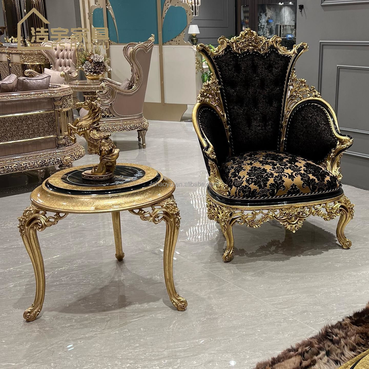 Набор мебели для гостиной диван арабский турецкий