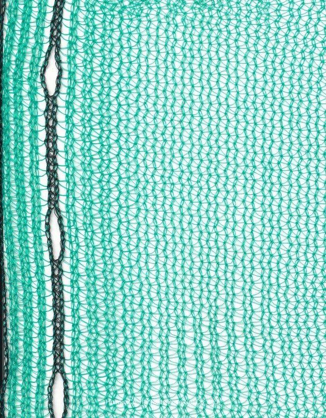 Construction Safety Net/Debries Netting/Green Scaffolding Nets for Building