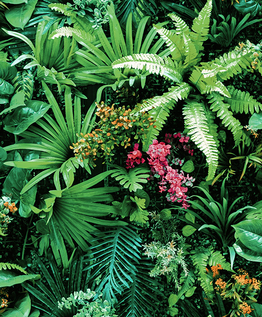 30 Years Manufacturer OEM PVC Metallic Luxury Wallcovering 3D Modern Wall Paper Factory Price Vinyl Wallpaper for Home Decoration