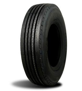 Грузовая радиальная шина 11R22.5 12R22.5 295/80R22.5 315/80R22.5