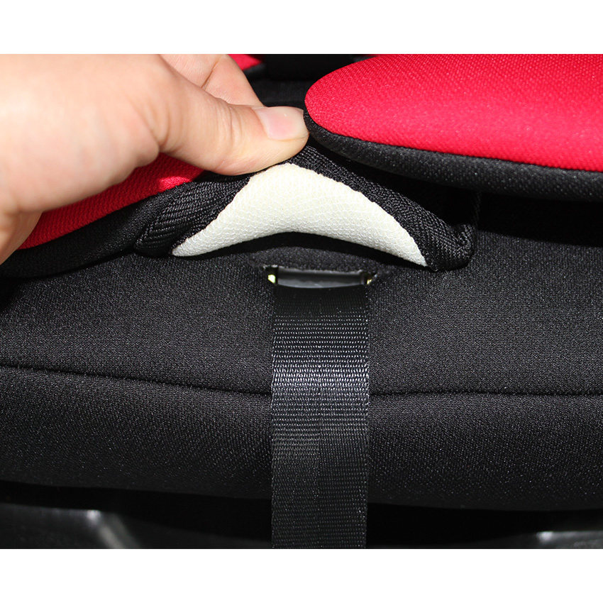 Baby Car Seat 360 Swivel Isofix 360 Rotated