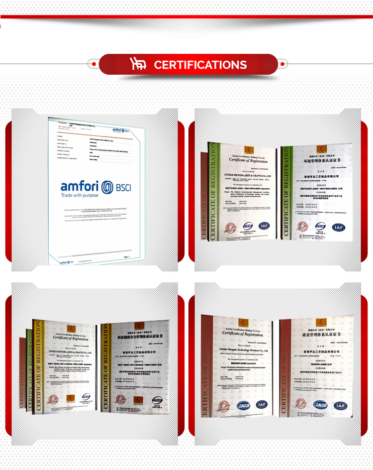 Injection Metal Patio Furniture Decorative Flower Pot Stand with 2PCS Plastic Chair Set