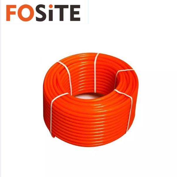 Fosite Factory for Floor Water Heating System 20mm 16mm