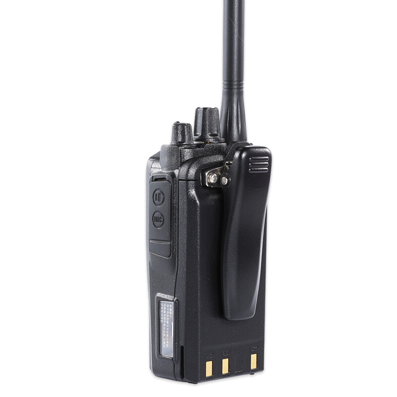 Рация Abell A518T цифровая аналоговая