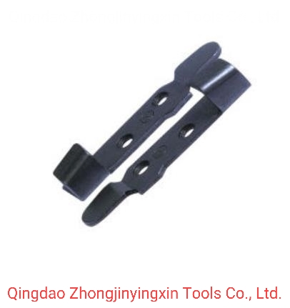 4.5inch 6.5inch Factory Price Furniture Bed Bracket Hinges, Bed Hook, H Type Hinges