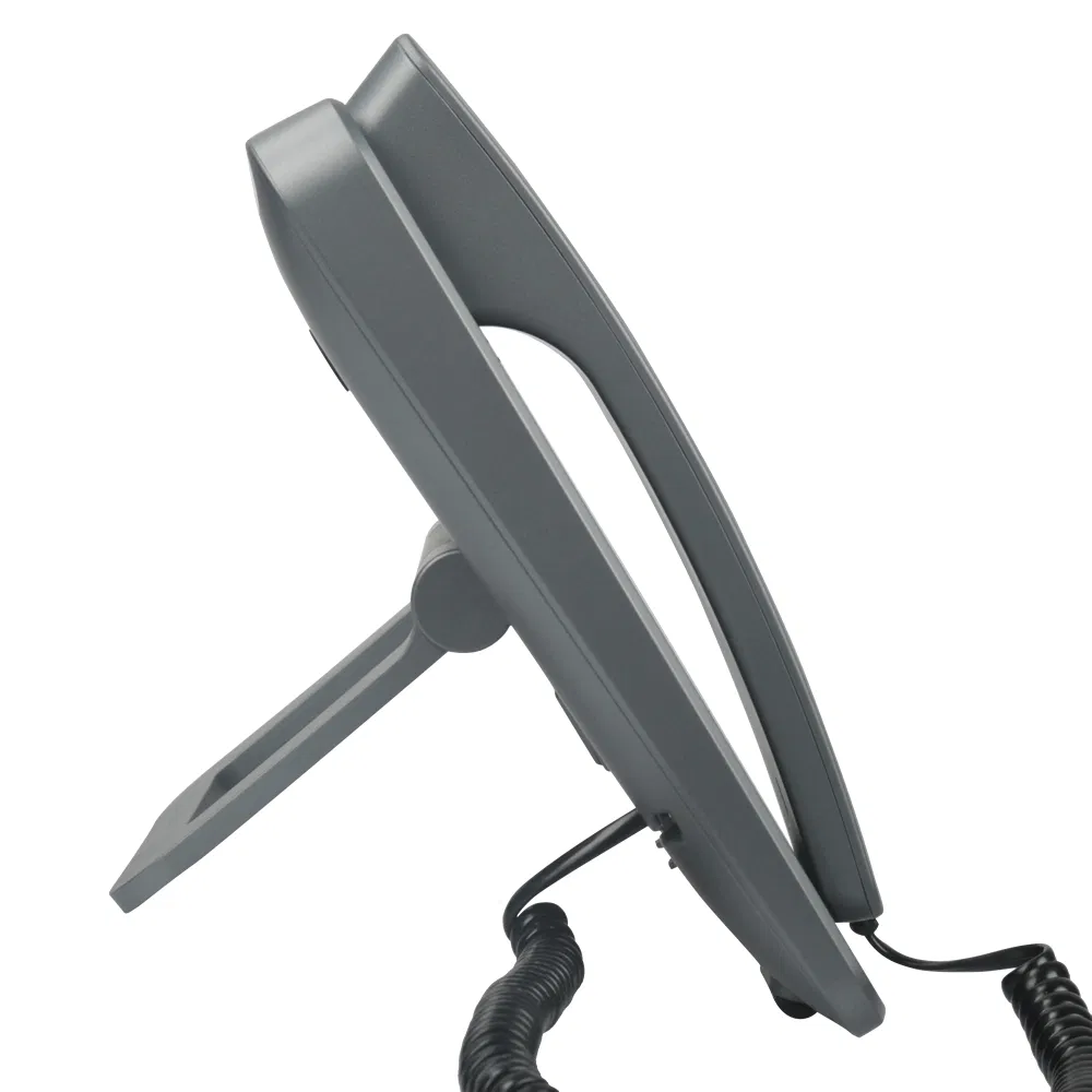 4G SIM Video Call Android Phone, Supports Recording and APP Downloading