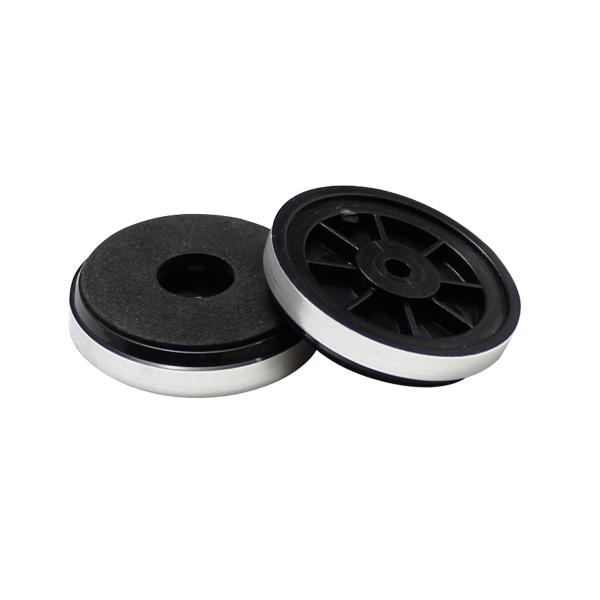 Антивибрационные ножки для акустики Heying HAF-40-D