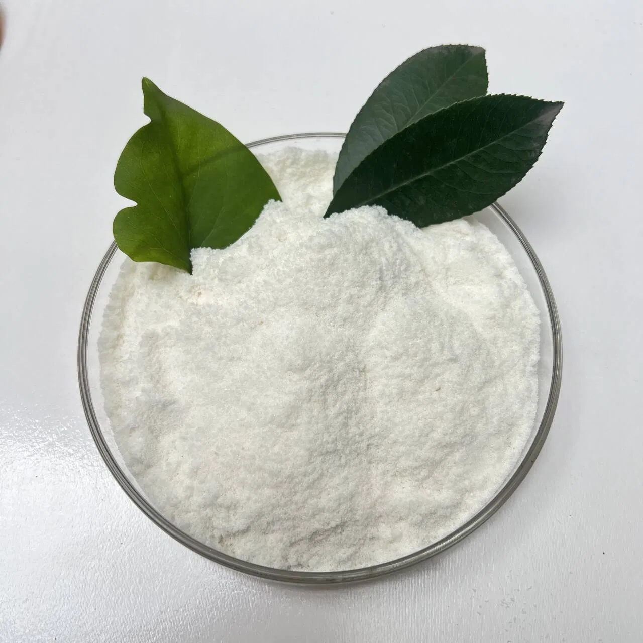 Industrial Grade Sodium Gluconate Concrete Admixture Chemicals Retarder Additives