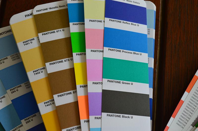 Farmguard Knapsack Portable Disinfectant 2-in-1 Agriculture Electric Battery Sprayer