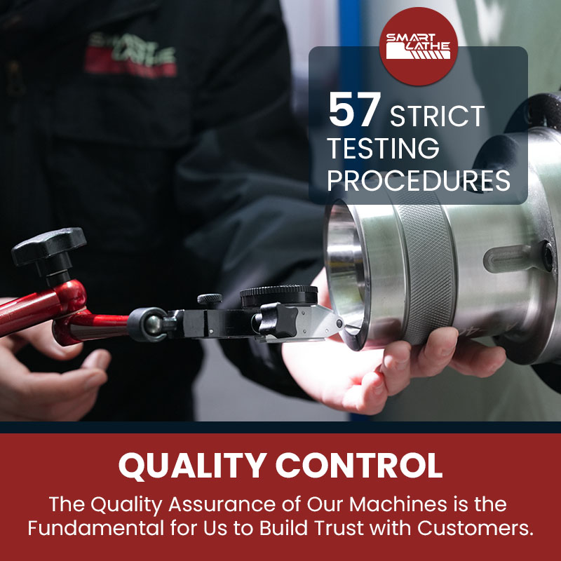 Ленточная пила со встроенным питателем