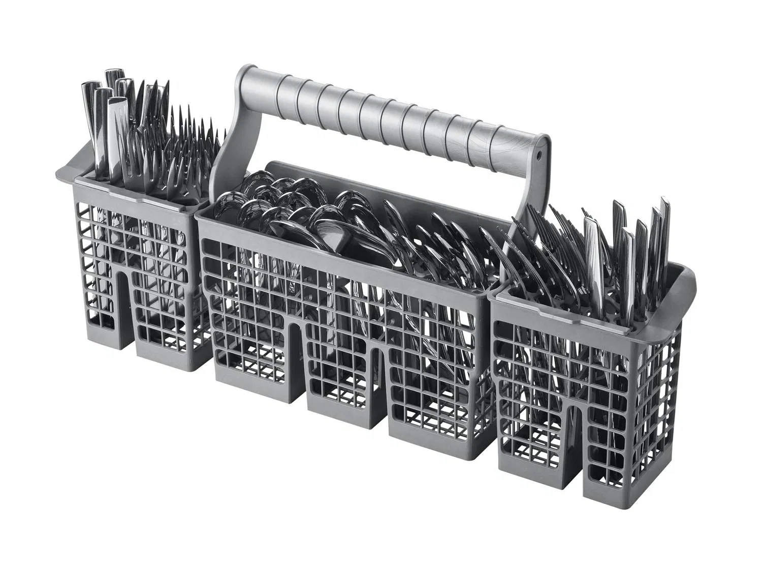 Portable Dishwasher Energy Star Built-in Stainless Steel Tall Tub Tank Washing Dishwasher