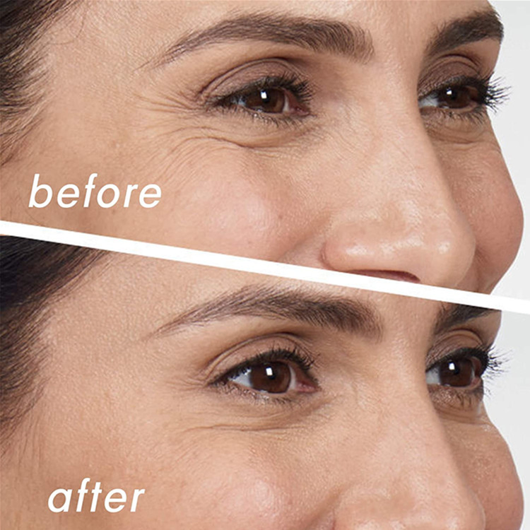 Wholesale Collagen Under Eye Patches Eye Mask for Dark Circles &amp; Anti-Wrinkle