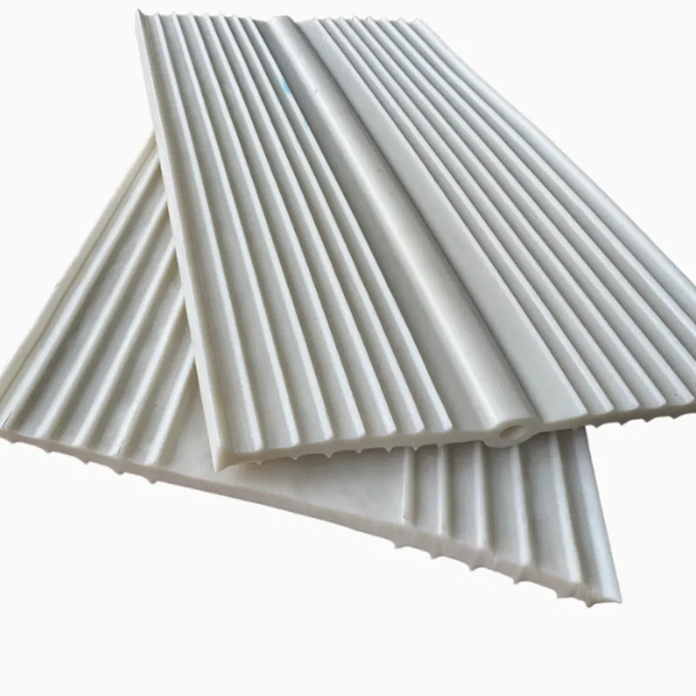 Internal Expansion Joint PVC/Plastic Waterstop
