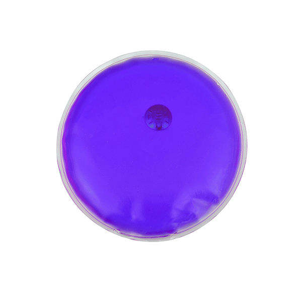 Custom Instant Heat Pack Reusable Gel Magic Hand Warmer
