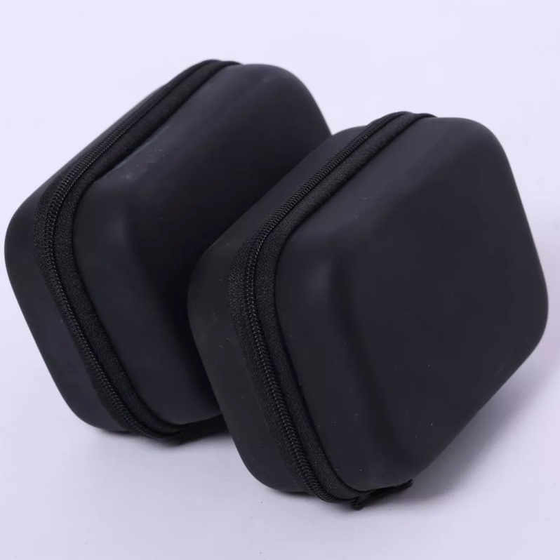 Защитный чехол для наушников EVA