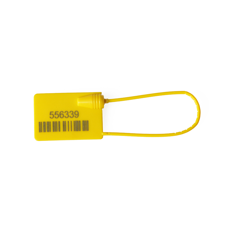 Jcps506 Tamper Proof Security Best Price Plastic Seal