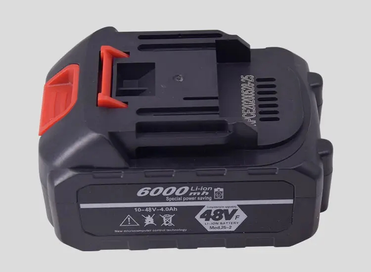 Mini Putty Wall Grinder Plaster Handheld Cement Mortar Troweling Machine Mortar Grinder