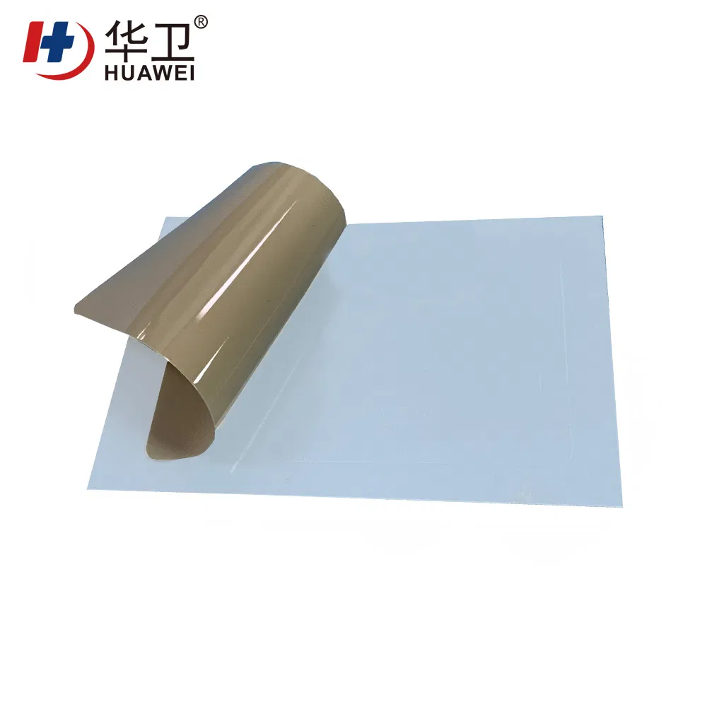 Nicotine Patches Nature and Health Care Smoking Stop Patch Quit Smoking Patches