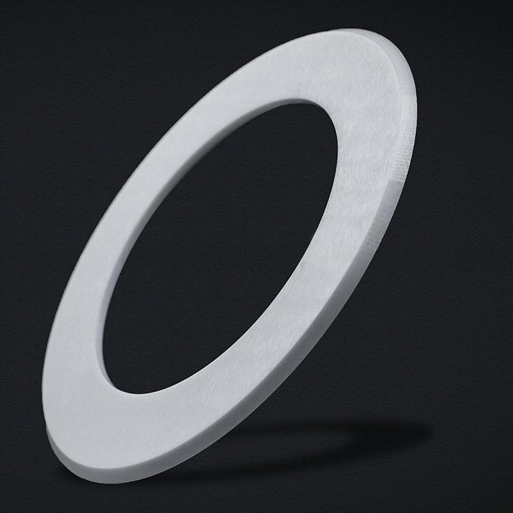 Custom Hand Push Cloth Cutting Machine Φ 45 Φ 28 Ceramic Round Blades