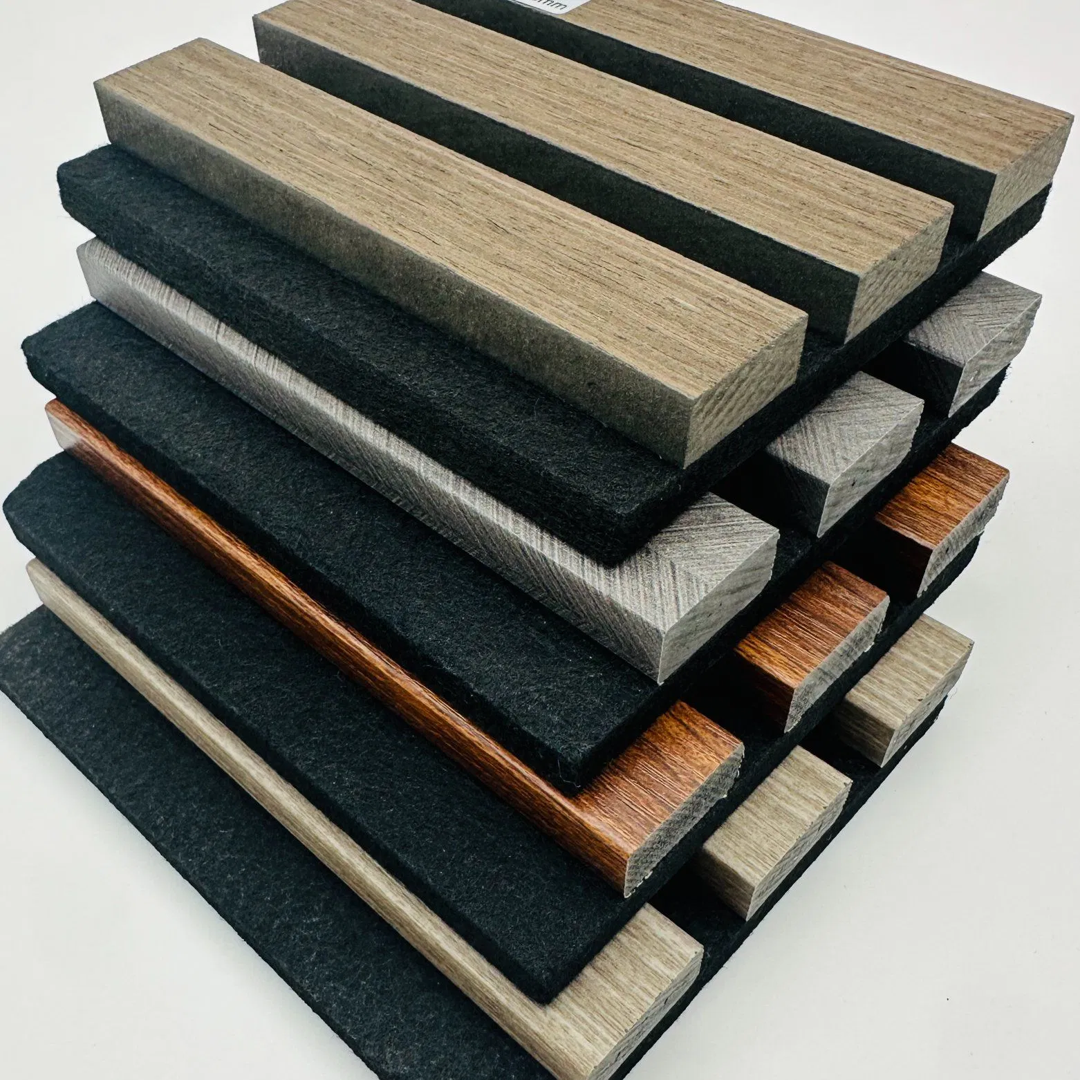 Acoustic Panels Sound Acoustic Panel Prefab Houses Well Decor Wall Tiles Sound Absorbing Acoustic Panel