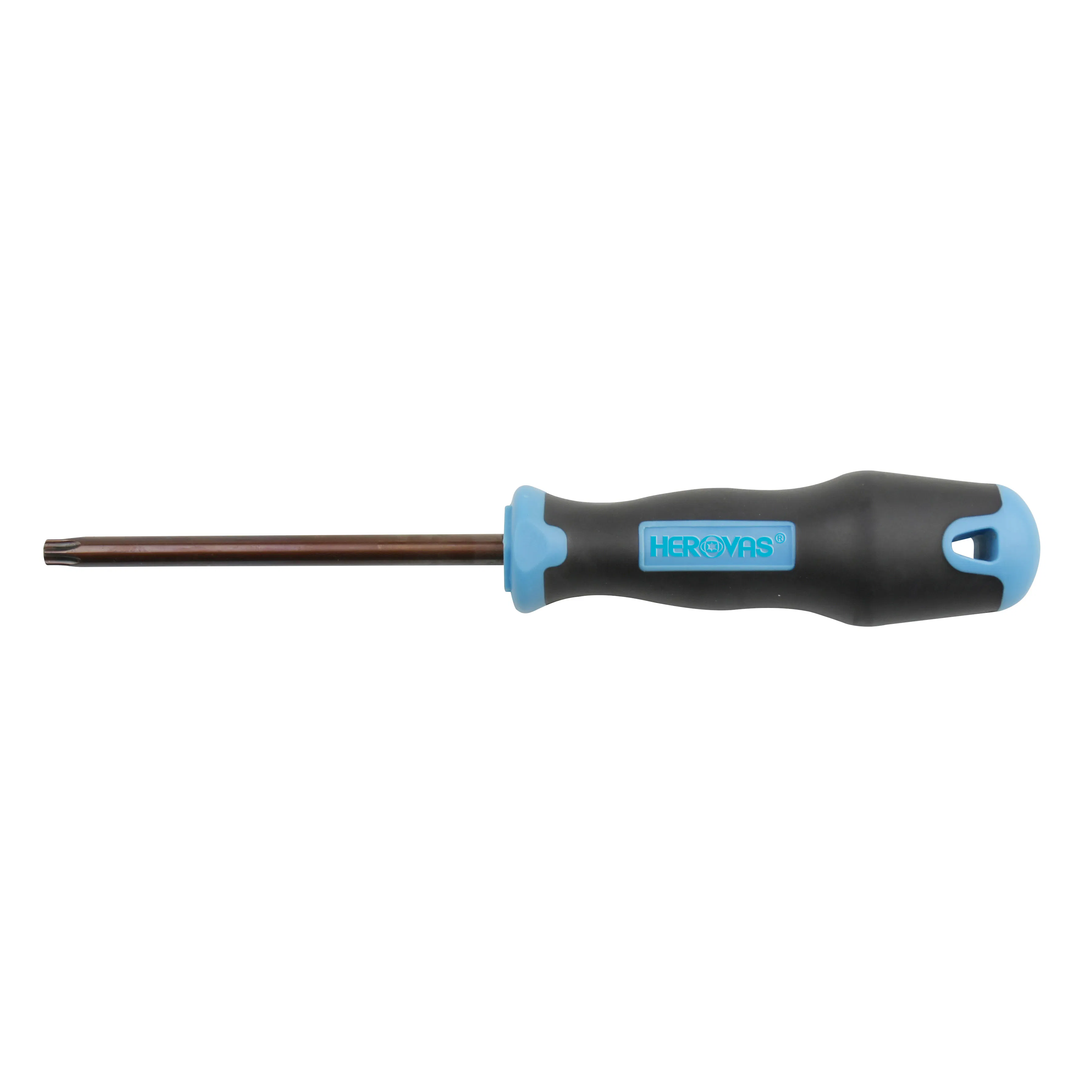 Super Quality Torx Security S2 Screwdriver