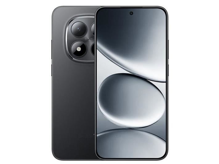 Смартфон Note 15 Pro Global Version