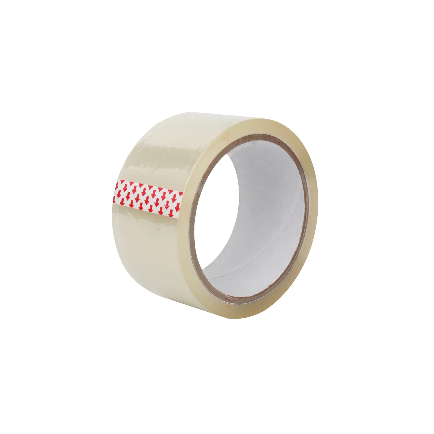 Factory Price 2inch 3inch Transparent BOPP OPP Adhesive Tape