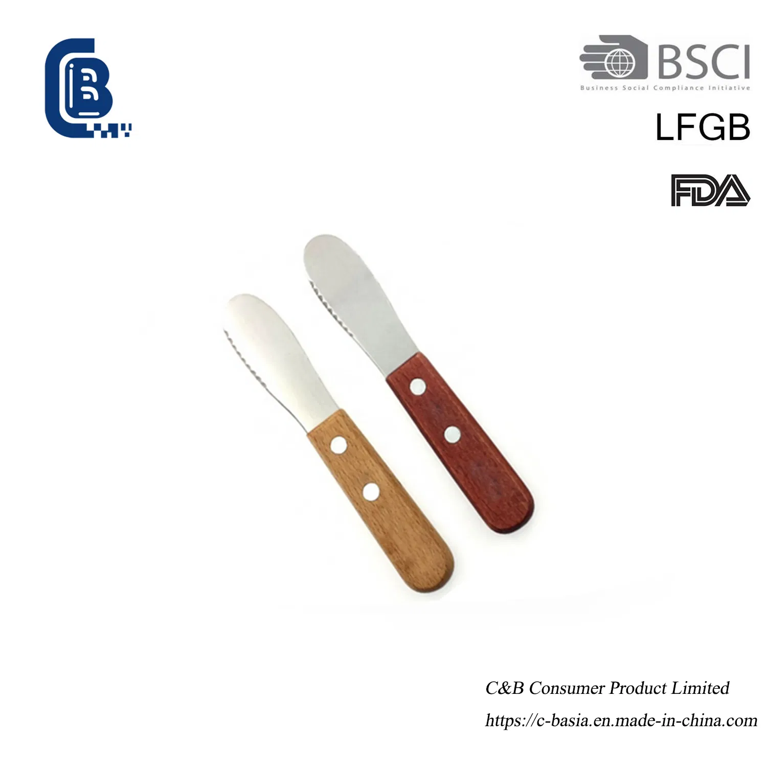 Набор для сыра: нож, лопатка, слайсер, масленка