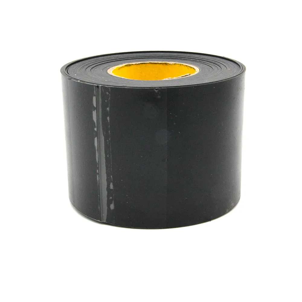 Self-Adhesive Cable Tape: Fire and Arc Resistant Solution