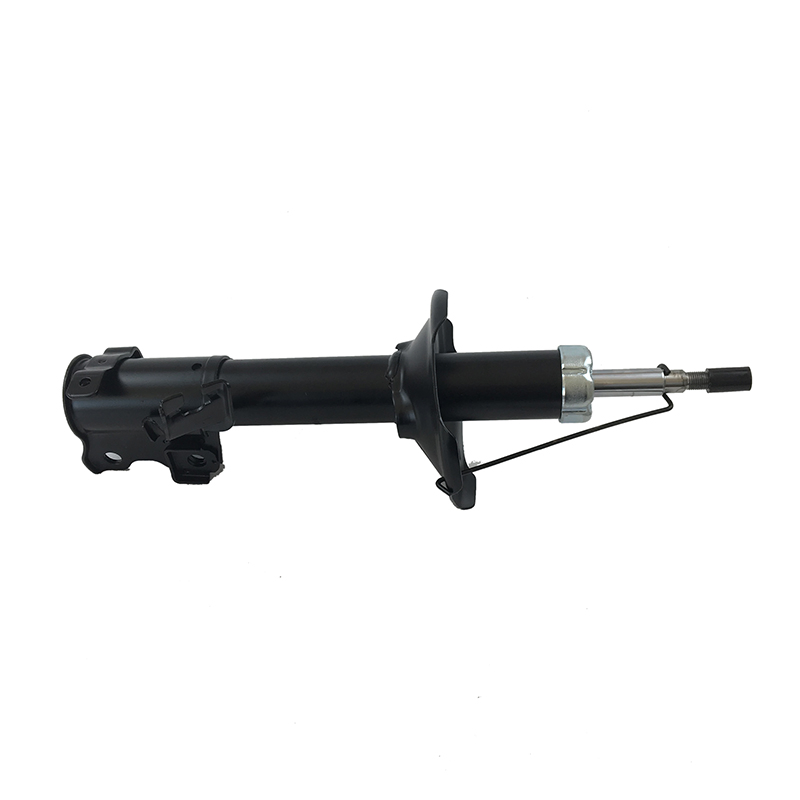 Передний амортизатор KYB для Toyota, Hyundai, Chevrolet N300