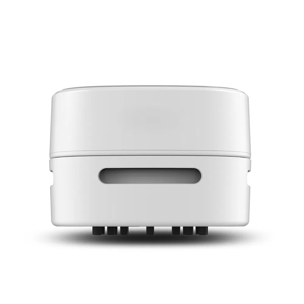 Home Household Portable All-in-One Wireless Mini Desktop Vacuum Cleaner