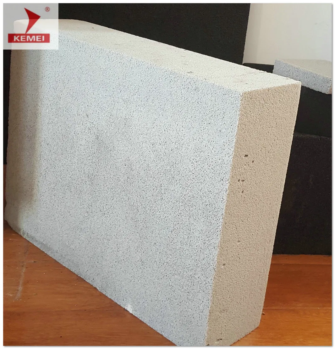 Foam Ceramic Board