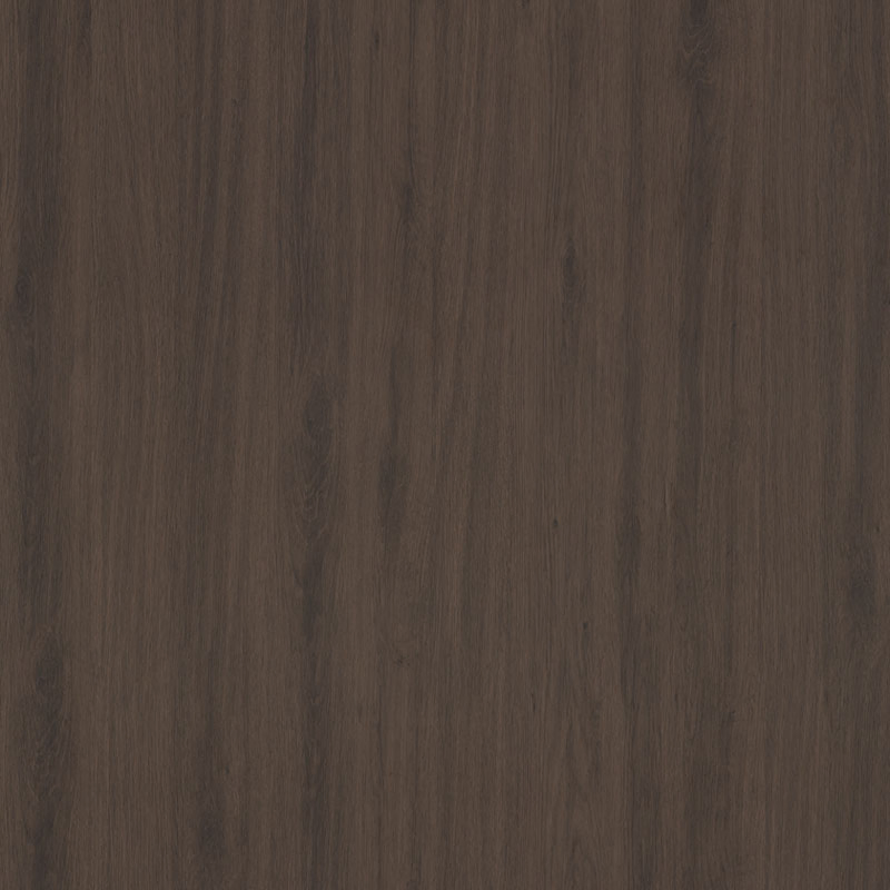 Durable WPC Anti-Cracking Green Board for Outdoor Use