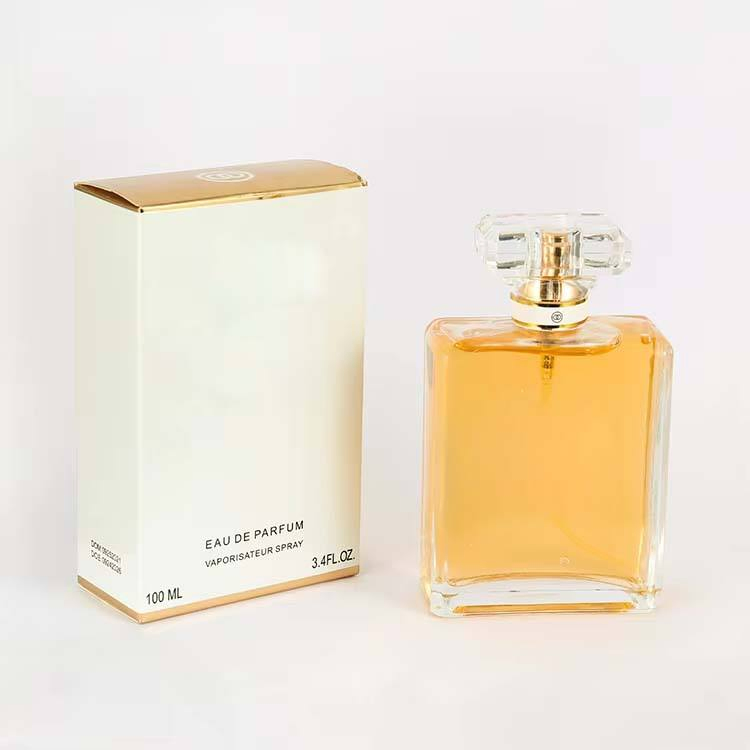 Factory Spot Wholesale Perfume for Women 100ml Jomalone Room Label Designs Perfume