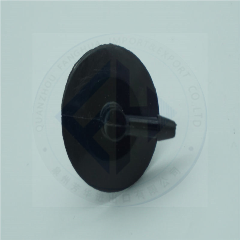 Rodius Stavic Connector Washer Hose