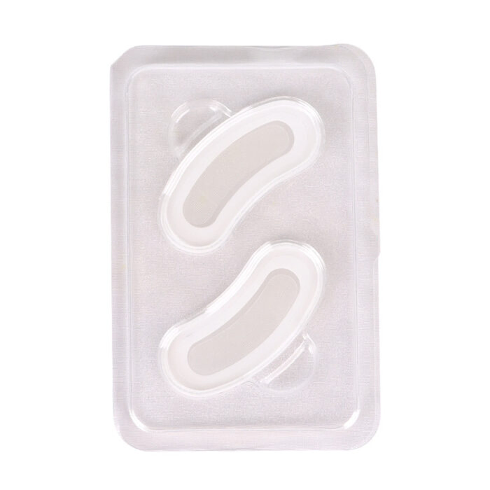 Wholesale Eye Care Collagen Eye Gel Anti Aging Moisturize Repair Eye Mask