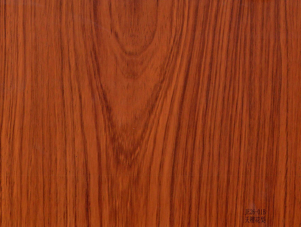 Plastic Sheet PVC Rigid Film for Door