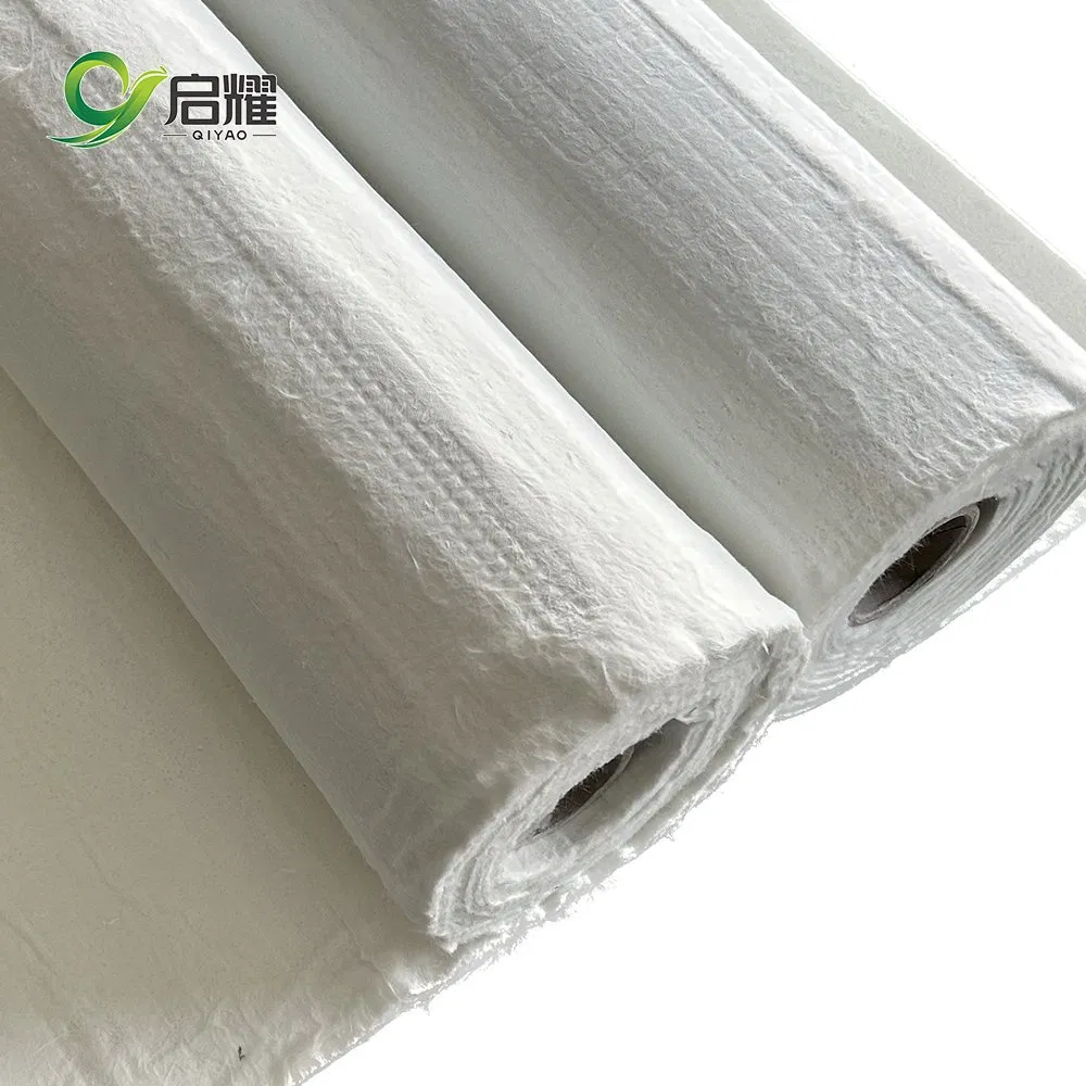 Building Material Silica Aerogel Insulation High Temperature Equipment