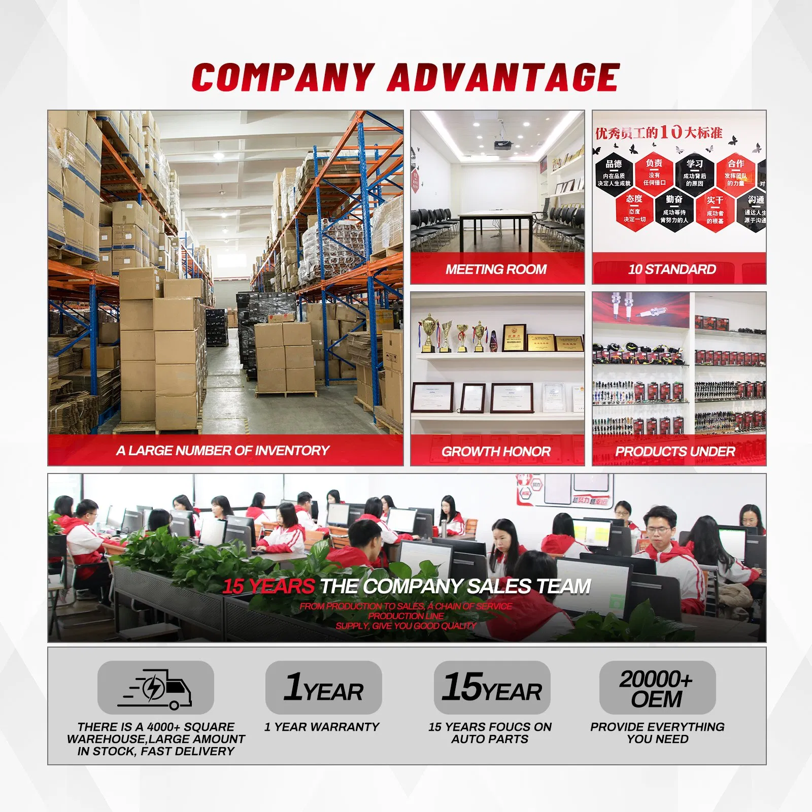 Опора двигателя для автомобилей Toyota, Hyundai, Honda, Volkswagen