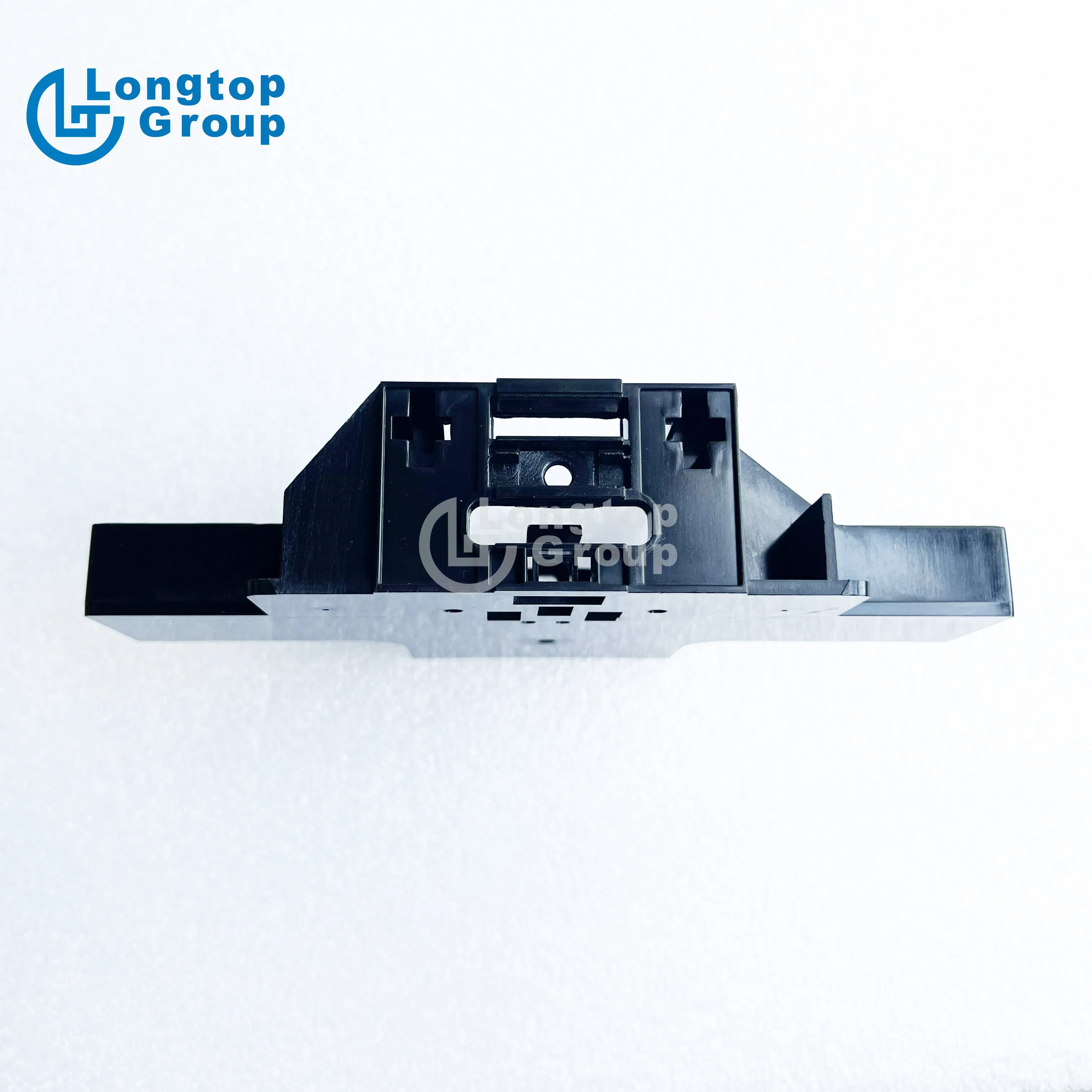ATM Parts NCR S2 Cassette Pusher Push Plate 4450758915 44507562221