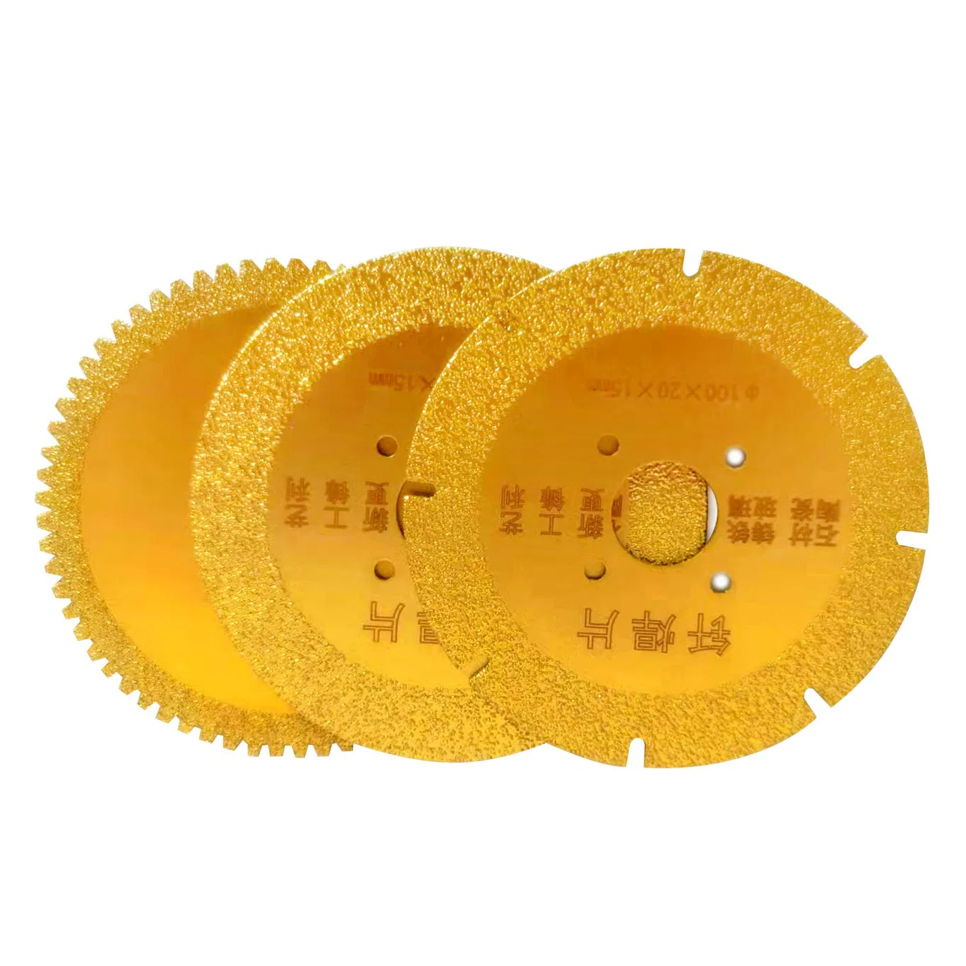 Factory Direct Sell Single Head Round Material Brazing Sheet