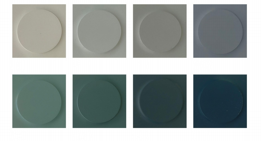 Durable Waterproof Rubber Flooring for Fireproof Garage Spaces Rubber Treads for Indoor Stairs