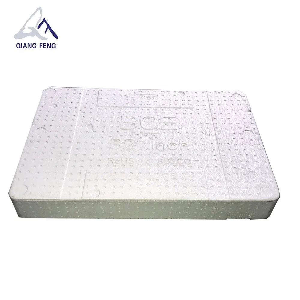 BOE 32 дюйма HD матрица HV320WHB-F56