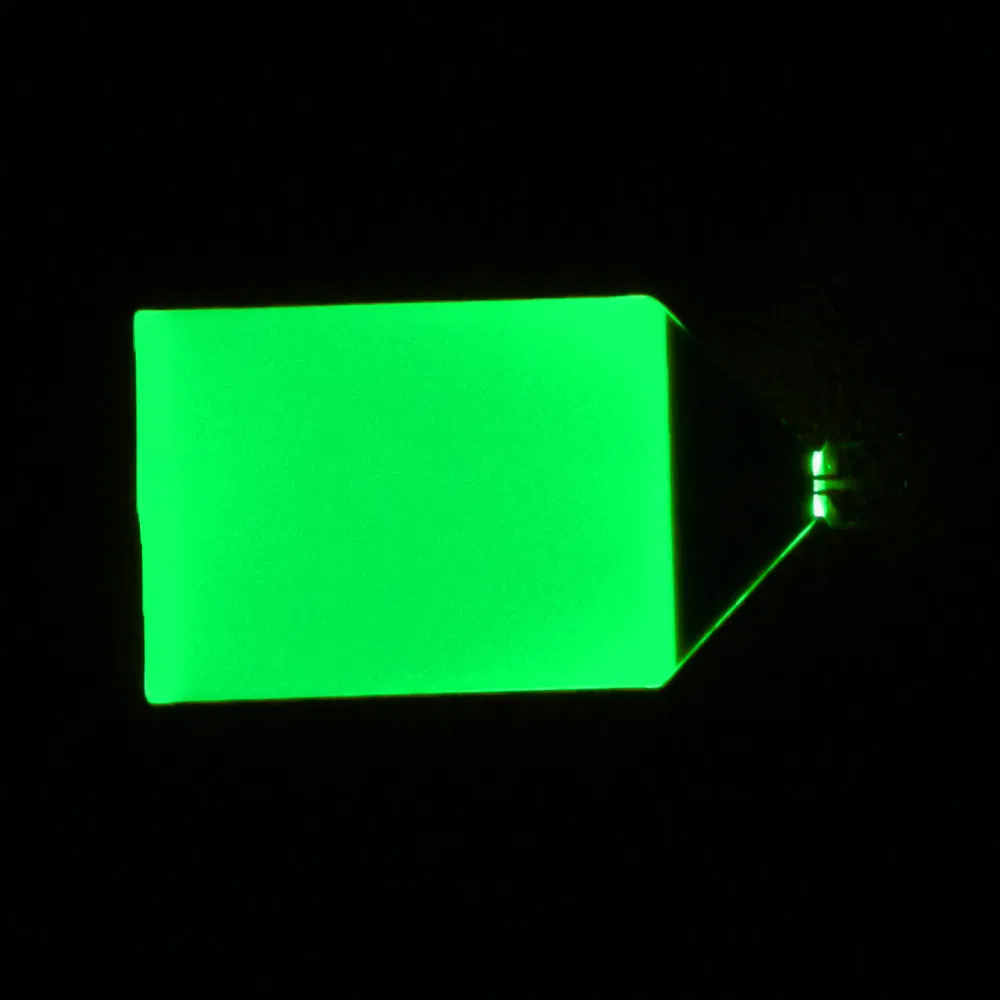 Светодиодная подсветка для LCD-дисплеев